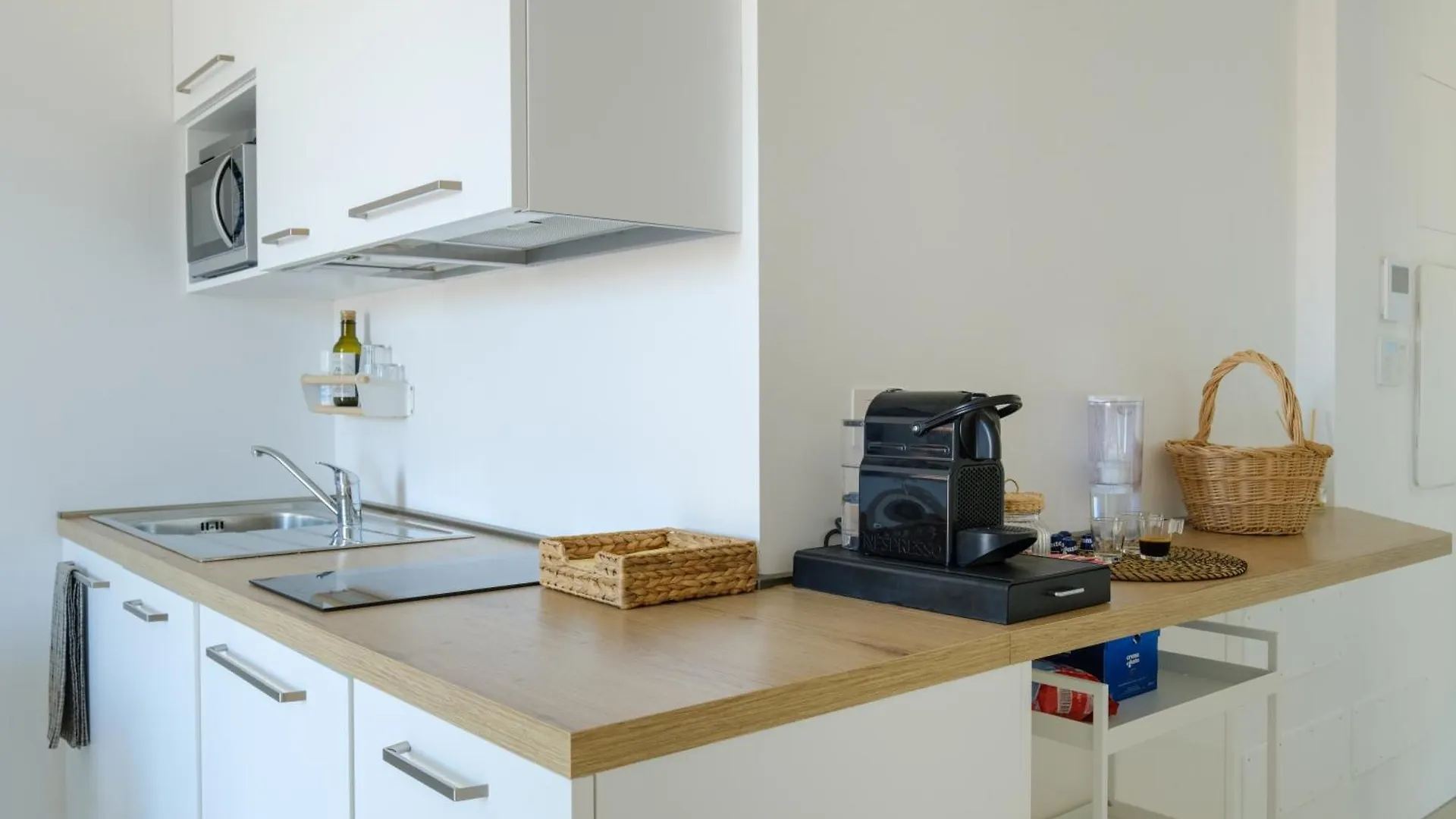 Apartment With Elevator And Private Parking Bologna