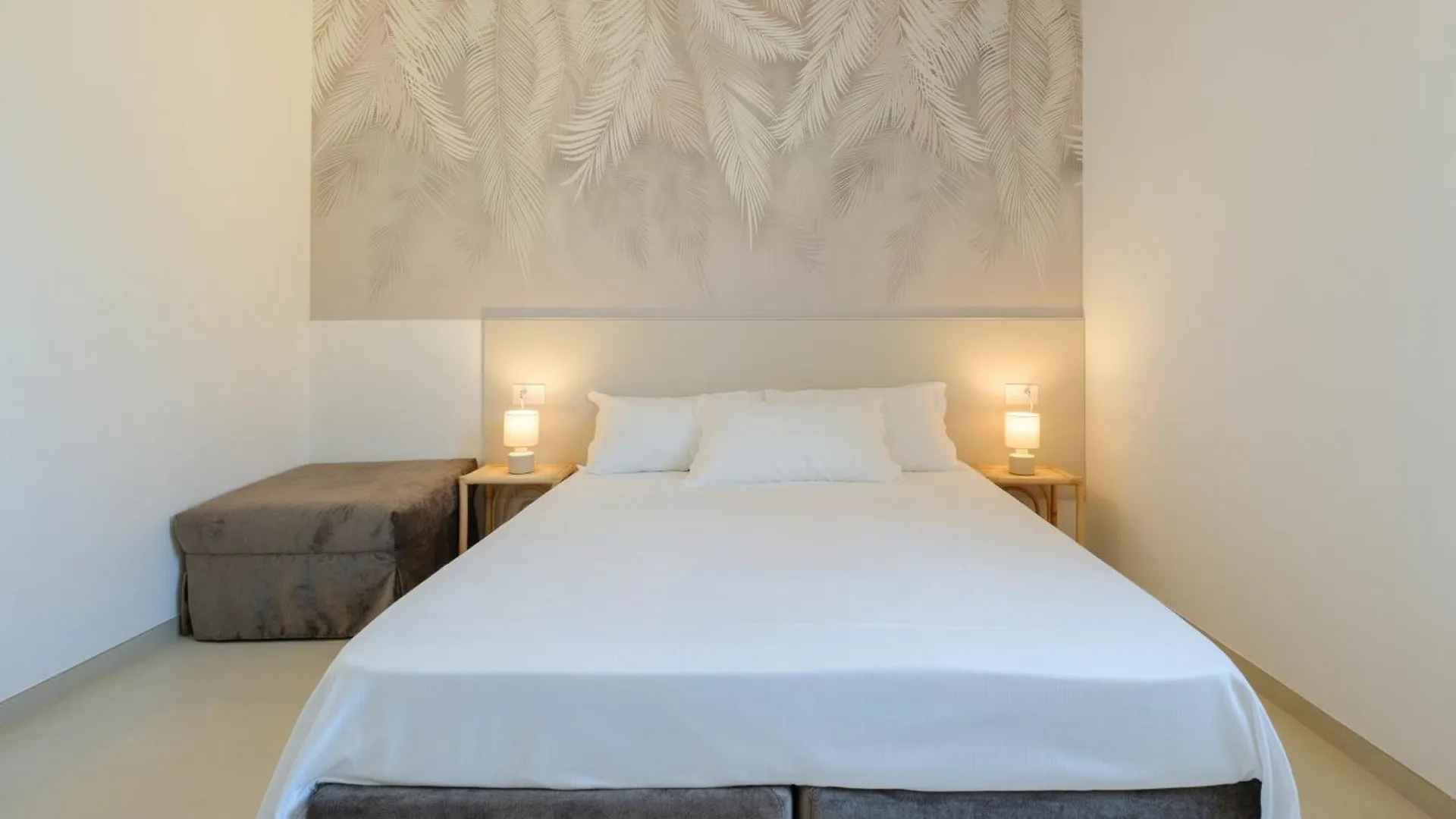 Apartment With Elevator And Private Parking Bologna