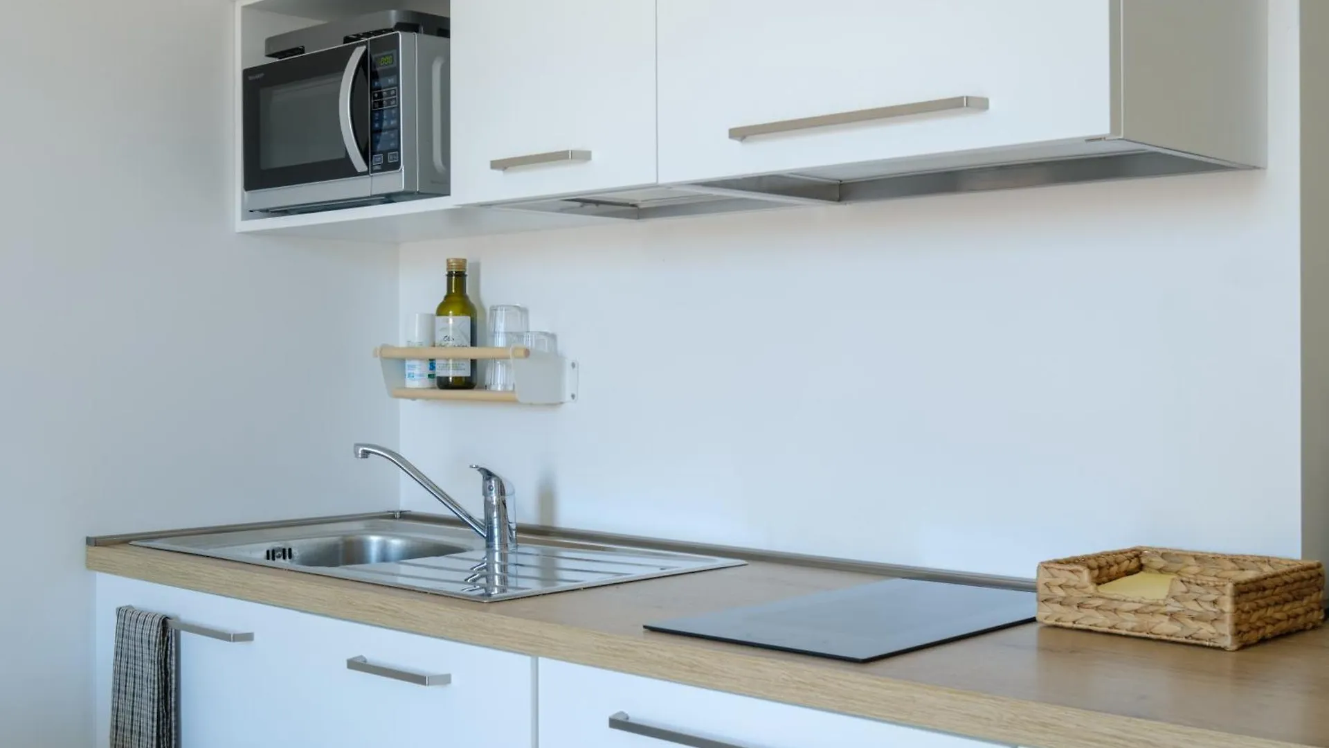 Apartment With Elevator And Private Parking Bologna 0*,