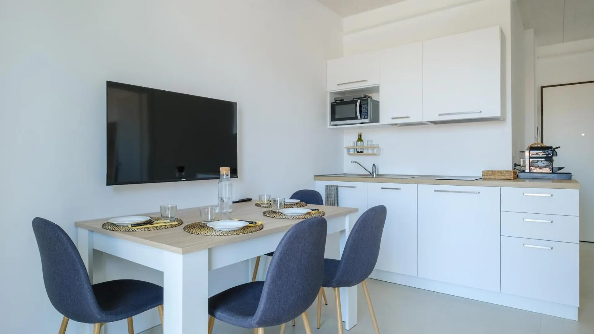 Apartment With Elevator And Private Parking Bologna 0*,  Italy