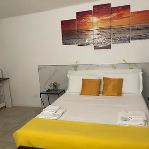 Apartment 1-tourist House Bologna-cefalonia - Self Check-in, Bologna